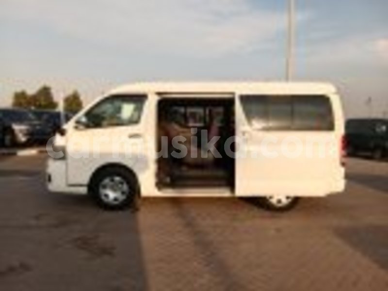 Big with watermark toyota hiace matabeleland south beitbridge 34833