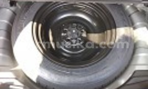 Acheter Occasion Voiture Nissan X–Trail Gris à Beitbridge, Matabeleland South Acheter Occasion Voiture Nissan X–Trail Gris à Beitbridge, Matabeleland South