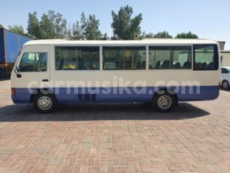 Big with watermark toyota coaster matabeleland south beitbridge 34840