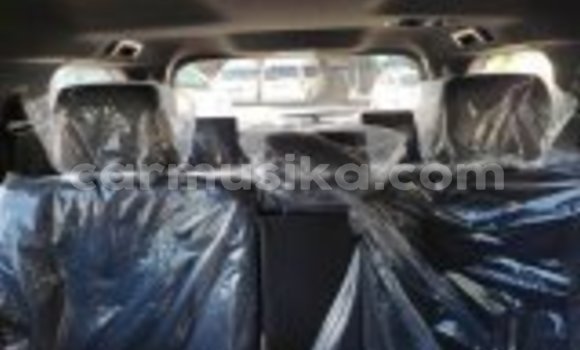 Tenga Tsaru Toyota Fortuner Chena Mota in Beitbridge in Matabeleland South Tenga Tsaru Toyota Fortuner Chena Mota in Beitbridge in Matabeleland South