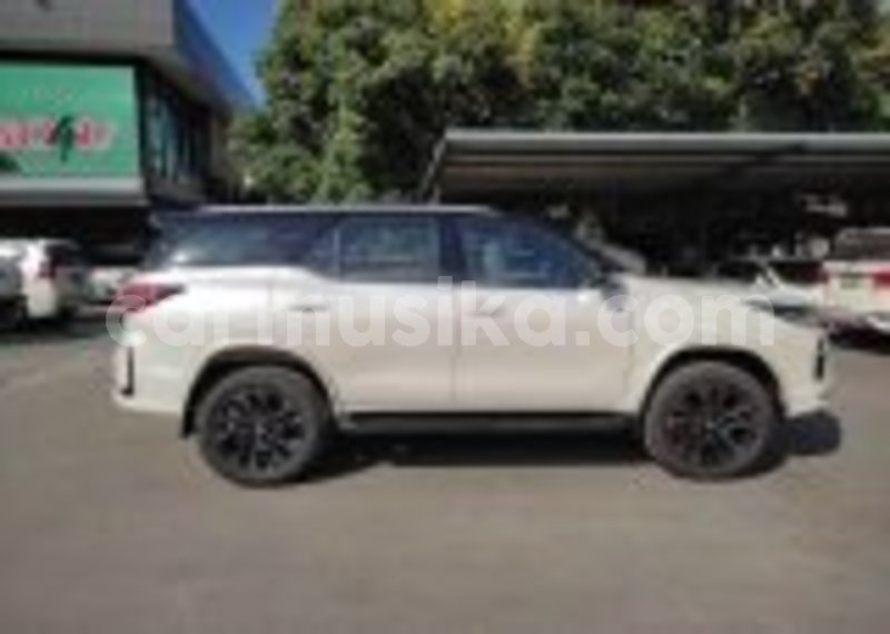 Big with watermark toyota fortuner matabeleland south beitbridge 34848