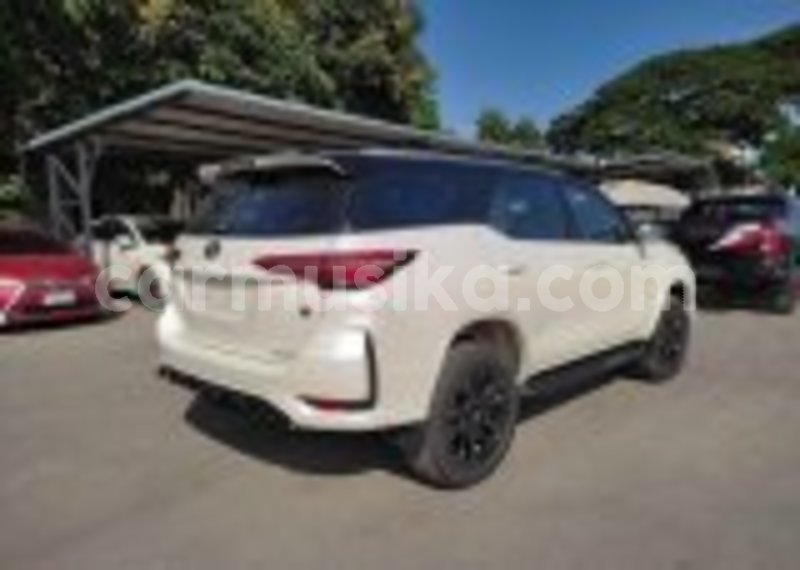 Big with watermark toyota fortuner matabeleland south beitbridge 34848