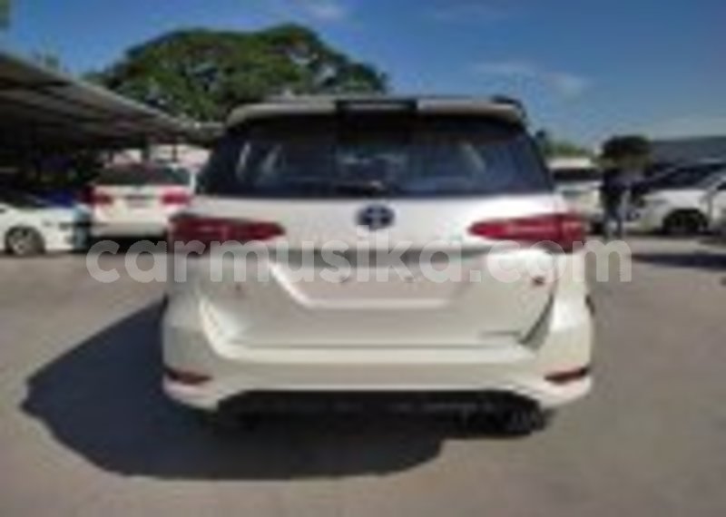 Big with watermark toyota fortuner matabeleland south beitbridge 34848