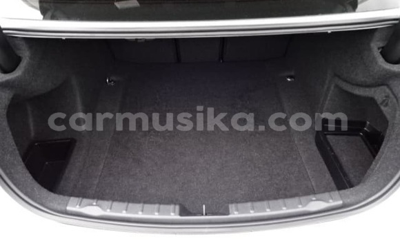 Acheter Occasion Voiture BMW 3–Series Blanc à Beitbridge, Matabeleland South Acheter Occasion Voiture BMW 3–Series Blanc à Beitbridge, Matabeleland South