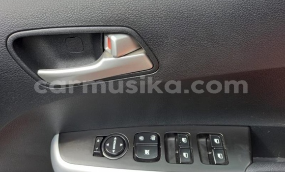 Acheter Occasion Voiture Kia Picanto Gris à Beitbridge, Matabeleland South Acheter Occasion Voiture Kia Picanto Gris à Beitbridge, Matabeleland South