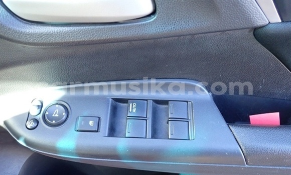 Acheter Occasion Voiture Honda Fit Autre à Beitbridge, Matabeleland South Acheter Occasion Voiture Honda Fit Autre à Beitbridge, Matabeleland South