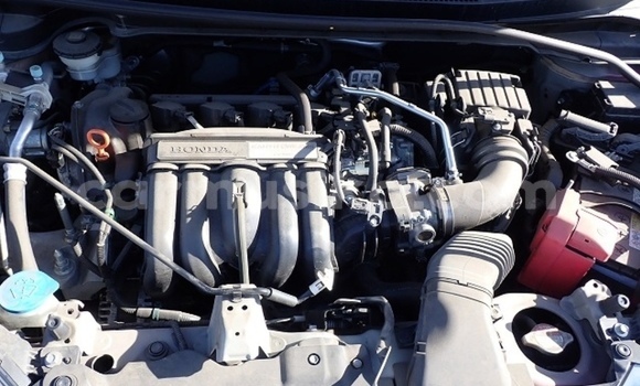 Acheter Occasion Voiture Honda Fit Autre à Beitbridge, Matabeleland South Acheter Occasion Voiture Honda Fit Autre à Beitbridge, Matabeleland South