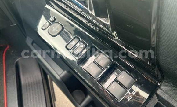 Acheter Occasion Voiture Toyota Noah Noir à Beitbridge, Matabeleland South Acheter Occasion Voiture Toyota Noah Noir à Beitbridge, Matabeleland South