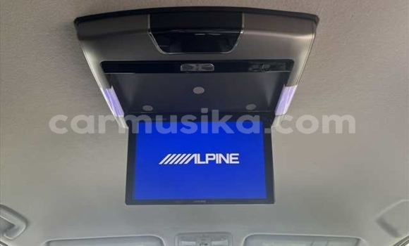 Acheter Occasion Voiture Toyota Noah Noir à Beitbridge, Matabeleland South Acheter Occasion Voiture Toyota Noah Noir à Beitbridge, Matabeleland South