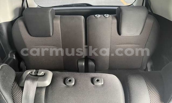 Acheter Occasion Voiture Toyota Noah Noir à Beitbridge, Matabeleland South Acheter Occasion Voiture Toyota Noah Noir à Beitbridge, Matabeleland South