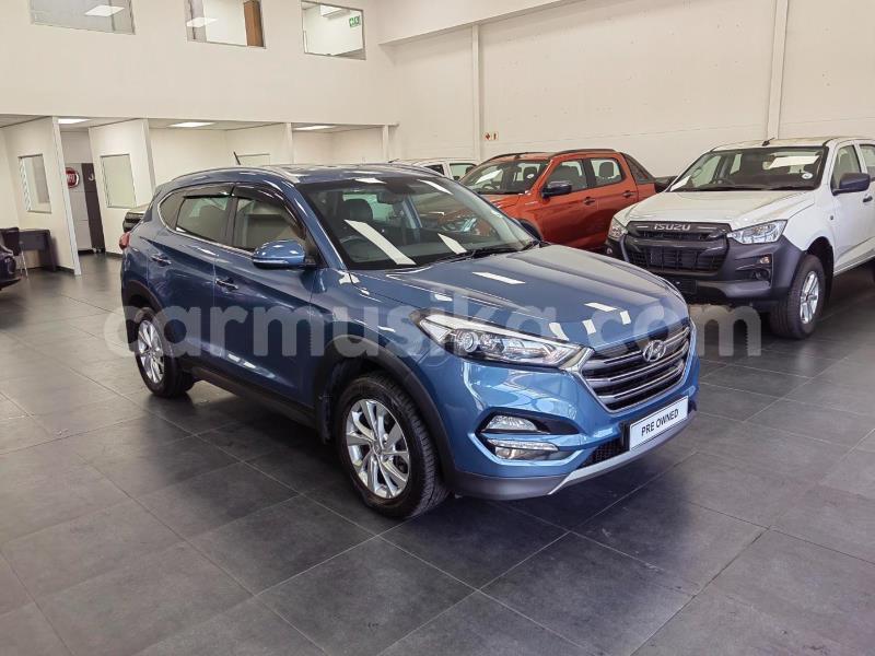 Big with watermark hyundai tucson matabeleland south beitbridge 34857