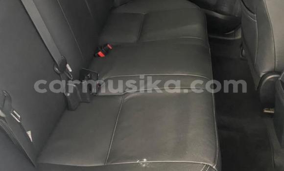 Acheter Occasion Voiture Toyota Corolla Gris à Beitbridge, Matabeleland South Acheter Occasion Voiture Toyota Corolla Gris à Beitbridge, Matabeleland South