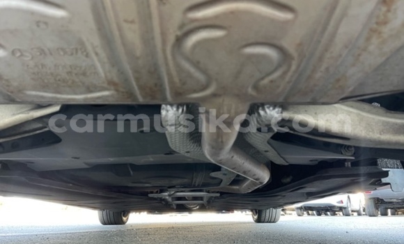 Tenga Tsaru Mercedes‒Benz A–Class Tsvuku Mota in Beitbridge in Matabeleland South Tenga Tsaru Mercedes‒Benz A–Class Tsvuku Mota in Beitbridge in Matabeleland South