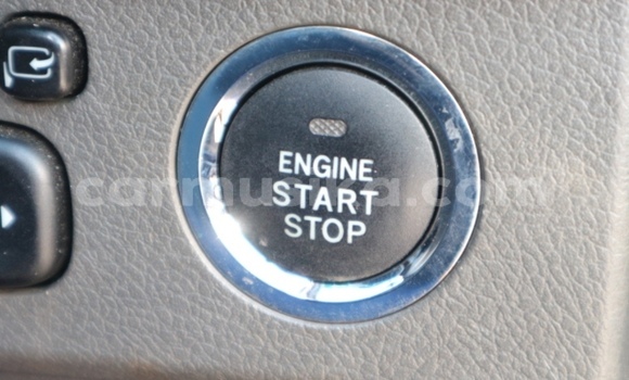 Acheter Occasion Voiture Toyota Mark X Noir à Beitbridge, Matabeleland South Acheter Occasion Voiture Toyota Mark X Noir à Beitbridge, Matabeleland South