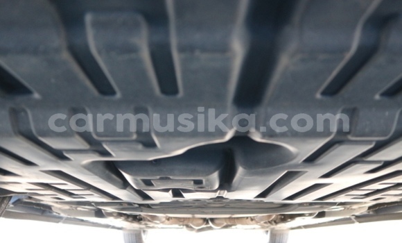 Acheter Occasion Voiture Toyota Mark X Noir à Beitbridge, Matabeleland South Acheter Occasion Voiture Toyota Mark X Noir à Beitbridge, Matabeleland South