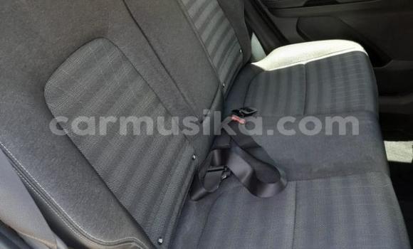 Acheter Occasion Voiture Kia Stonic Autre à Beitbridge, Matabeleland South Acheter Occasion Voiture Kia Stonic Autre à Beitbridge, Matabeleland South