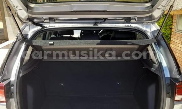 Acheter Occasion Voiture Kia Stonic Autre à Beitbridge, Matabeleland South Acheter Occasion Voiture Kia Stonic Autre à Beitbridge, Matabeleland South