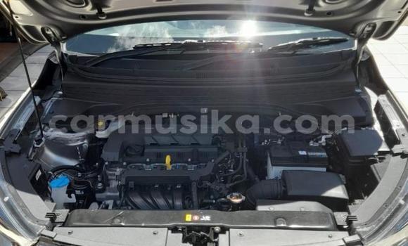 Acheter Occasion Voiture Kia Stonic Autre à Beitbridge, Matabeleland South Acheter Occasion Voiture Kia Stonic Autre à Beitbridge, Matabeleland South