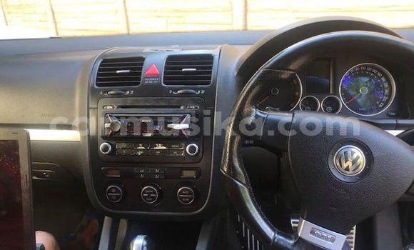 Tenga Tsaru Volkswagen Golf Chena Mota in Bulawayo in Bulawayo Tenga Tsaru Volkswagen Golf Chena Mota in Bulawayo in Bulawayo