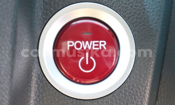 Nunua Ilio tumika Honda Fit Nyeupe Gari ndani ya Beitbridge nchini Matabeleland Kusini Nunua Ilio tumika Honda Fit Nyeupe Gari ndani ya Beitbridge nchini Matabeleland Kusini