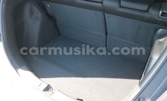 Nunua Ilio tumika Honda Fit Nyeupe Gari ndani ya Beitbridge nchini Matabeleland Kusini Nunua Ilio tumika Honda Fit Nyeupe Gari ndani ya Beitbridge nchini Matabeleland Kusini