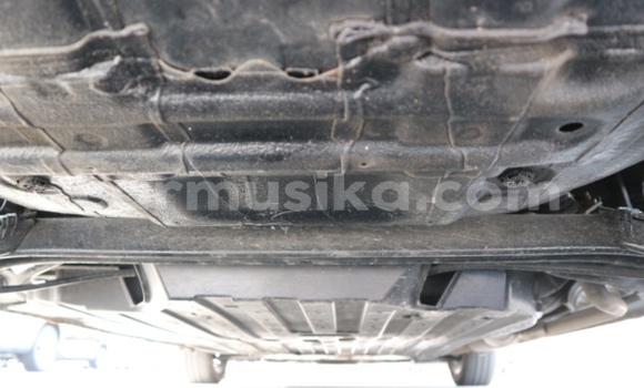 Nunua Ilio tumika Honda Fit Nyeupe Gari ndani ya Beitbridge nchini Matabeleland Kusini Nunua Ilio tumika Honda Fit Nyeupe Gari ndani ya Beitbridge nchini Matabeleland Kusini