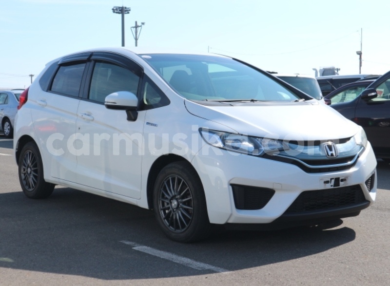 Big with watermark honda fit matabeleland south beitbridge 34867