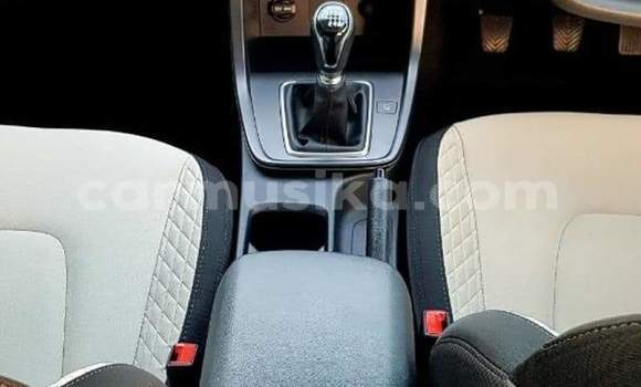 Tenga Tsaru Hyundai Creta Tsvuku Mota in Beitbridge in Matabeleland South Tenga Tsaru Hyundai Creta Tsvuku Mota in Beitbridge in Matabeleland South