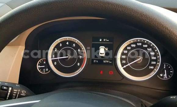 Tenga Tsaru Hyundai Creta Tsvuku Mota in Beitbridge in Matabeleland South Tenga Tsaru Hyundai Creta Tsvuku Mota in Beitbridge in Matabeleland South