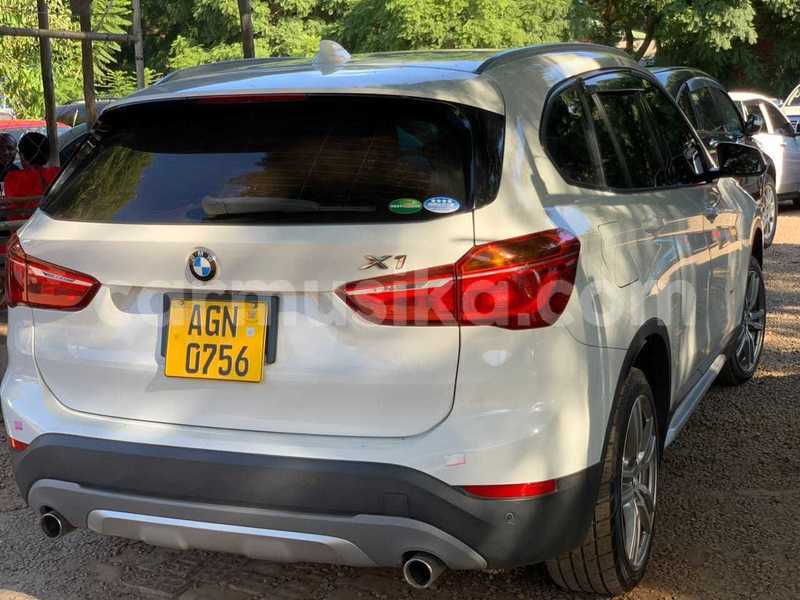 Big with watermark bmw x1 bulawayo bulawayo 34884