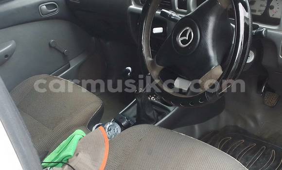 Nunua Ilio tumika Toyota Hilux Nyeupe Gari ndani ya Bindura nchini Mashonaland Central Nunua Ilio tumika Toyota Hilux Nyeupe Gari ndani ya Bindura nchini Mashonaland Central