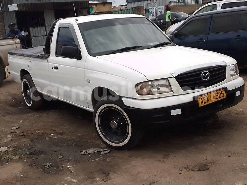 Big with watermark toyota hilux mashonaland central bindura 34889