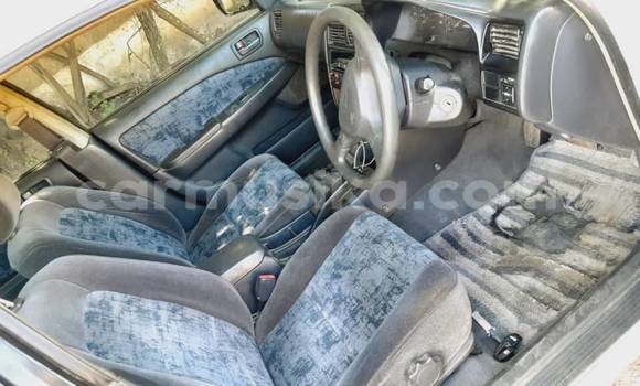 Nunua Ilio tumika Toyota Premio Nyeupe Gari ndani ya Belvedere nchini Harare Nunua Ilio tumika Toyota Premio Nyeupe Gari ndani ya Belvedere nchini Harare