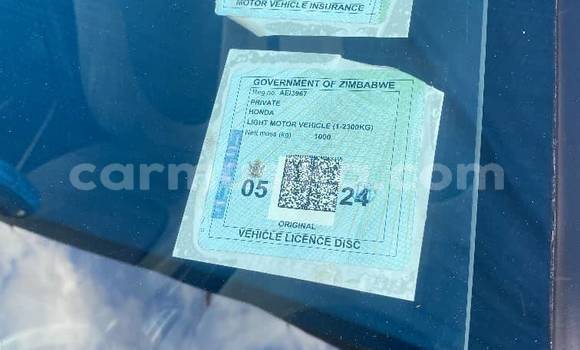 Acheter Occasion Voiture Toyota IST Bleu à Beitbridge, Matabeleland South Acheter Occasion Voiture Toyota IST Bleu à Beitbridge, Matabeleland South