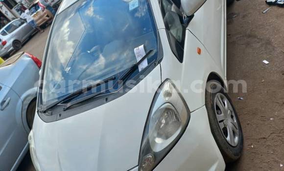 Tenga Tsaru Honda Fit Chena Mota in Bindura in Mashonaland yePakati Tenga Tsaru Honda Fit Chena Mota in Bindura in Mashonaland yePakati