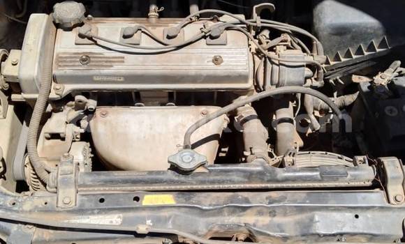 Tenga Tsaru Toyota Corolla Chena Mota in Belvedere in Harare Tenga Tsaru Toyota Corolla Chena Mota in Belvedere in Harare