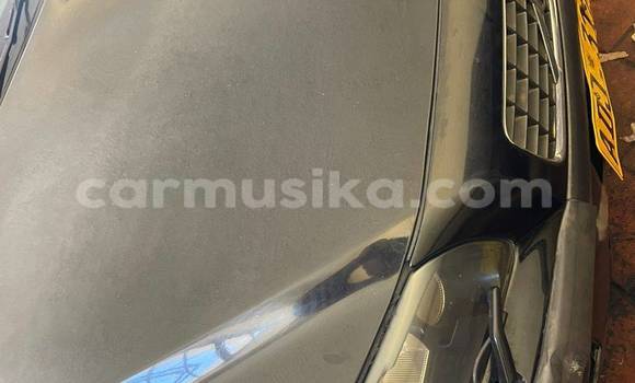 Acheter Occasion Voiture Volvo S60 Noir à Bulawayo, Bulawayo Acheter Occasion Voiture Volvo S60 Noir à Bulawayo, Bulawayo