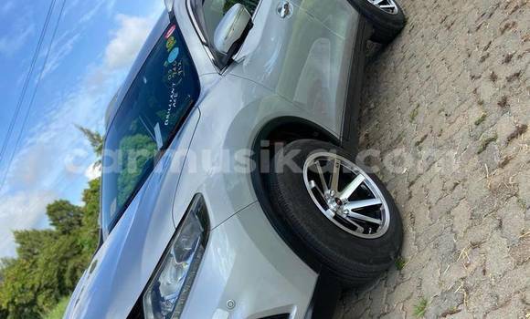 Medium with watermark nissan x trail harare belvedere 34921