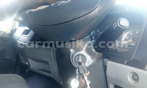 Tenga Tsaru Mercedes‒Benz Atego Bhuruu Rori in Belvedere in Harare Tenga Tsaru Mercedes‒Benz Atego Bhuruu Rori in Belvedere in Harare