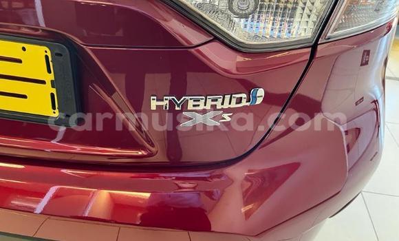 Nunua Ilio tumika Toyota Corolla Nyekundu Gari ndani ya Beitbridge nchini Matabeleland Kusini Nunua Ilio tumika Toyota Corolla Nyekundu Gari ndani ya Beitbridge nchini Matabeleland Kusini