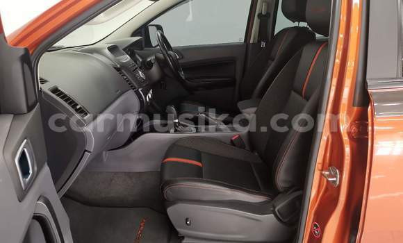 Tenga Tsaru Ford Ranger Zvimwe Mota in Beitbridge in Matabeleland South Tenga Tsaru Ford Ranger Zvimwe Mota in Beitbridge in Matabeleland South