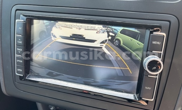 Nunua Ilio tumika Volkswagen Touran Nyeusi Gari ndani ya Beitbridge nchini Matabeleland Kusini Nunua Ilio tumika Volkswagen Touran Nyeusi Gari ndani ya Beitbridge nchini Matabeleland Kusini