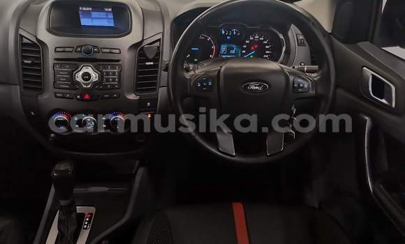 Tenga Tsaru Ford Ranger Zvimwe Mota in Beitbridge in Matabeleland South Tenga Tsaru Ford Ranger Zvimwe Mota in Beitbridge in Matabeleland South