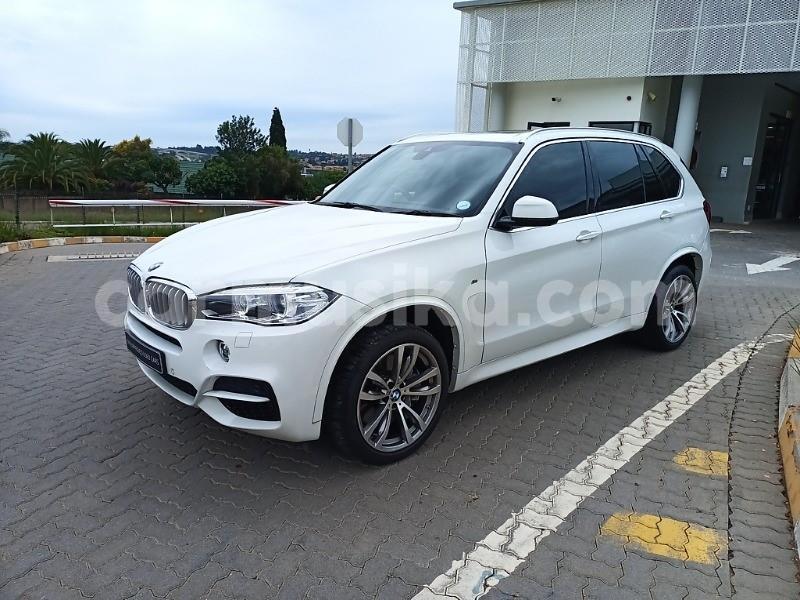 Big with watermark bmw x5 matabeleland south beitbridge 34942