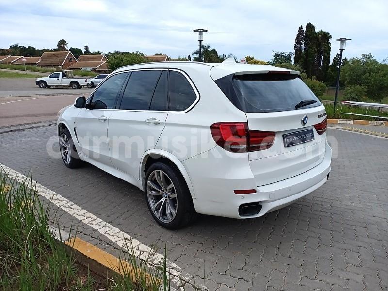 Big with watermark bmw x5 matabeleland south beitbridge 34942