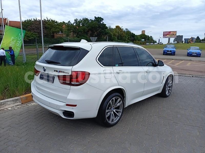 Big with watermark bmw x5 matabeleland south beitbridge 34942