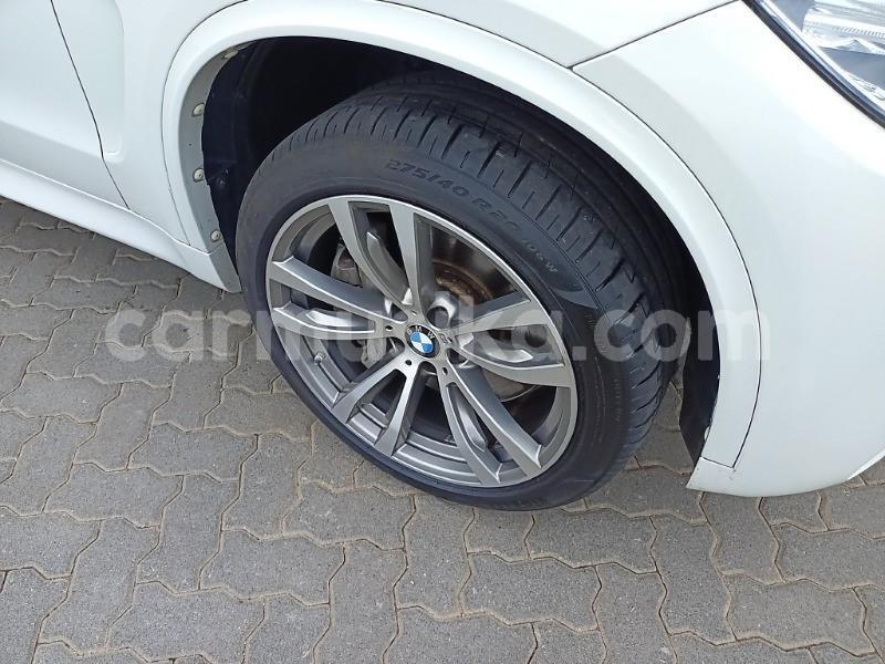 Big with watermark bmw x5 matabeleland south beitbridge 34942