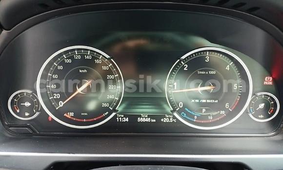 Nunua Ilio tumika BMW X5 Nyeupe Gari ndani ya Beitbridge nchini Matabeleland Kusini Nunua Ilio tumika BMW X5 Nyeupe Gari ndani ya Beitbridge nchini Matabeleland Kusini