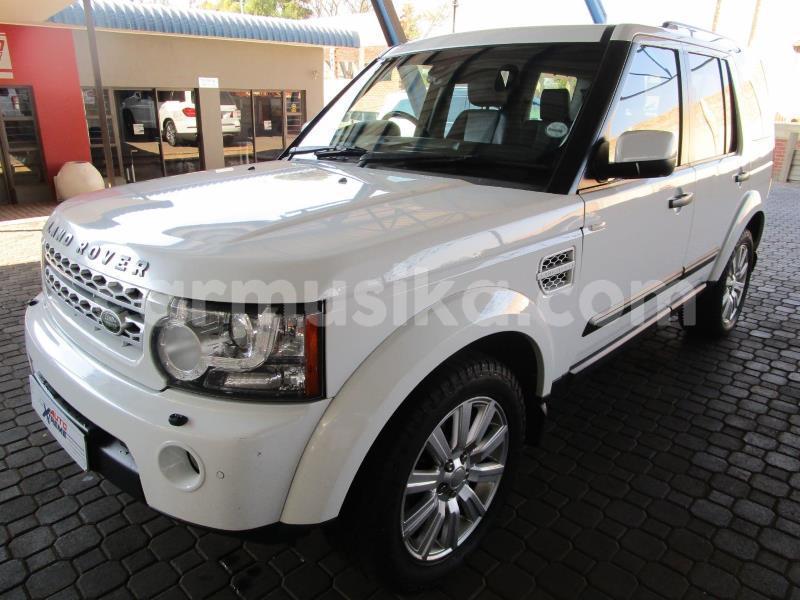 Big with watermark land rover discovery matabeleland south beitbridge 34943