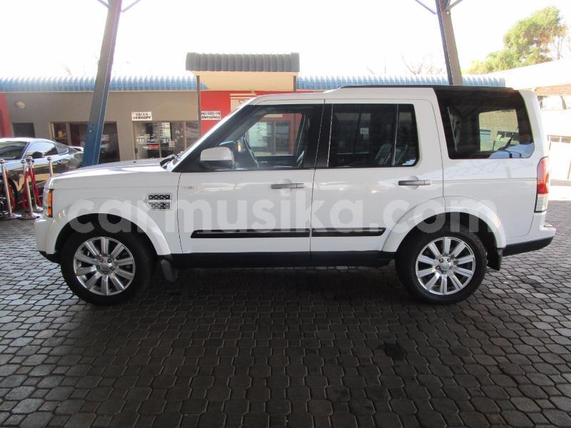 Big with watermark land rover discovery matabeleland south beitbridge 34943